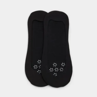 Chaussettes à bout ouvert