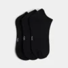 Chaussettes Casassa