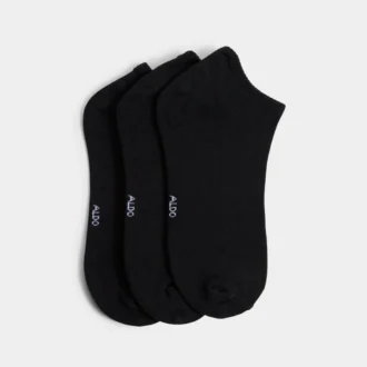 Chaussettes Casassa
