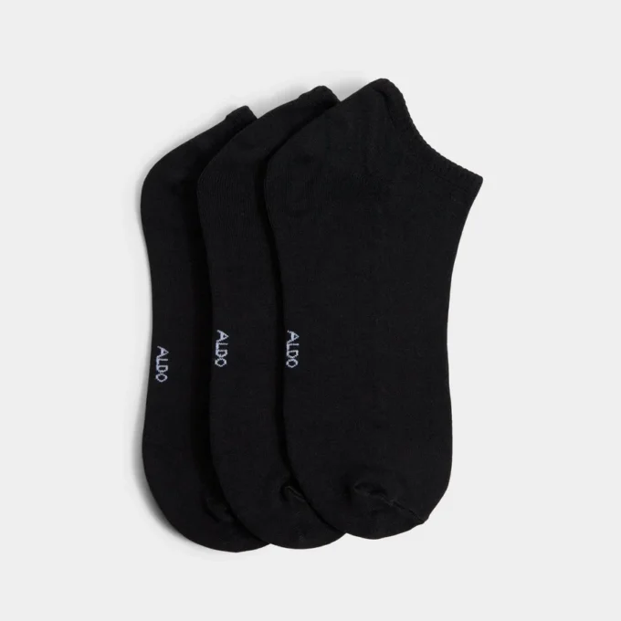 Chaussettes Casassa