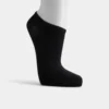 Chaussettes Casassa