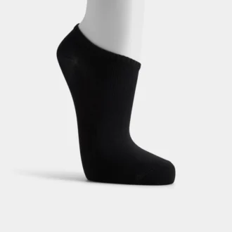 Chaussettes Casassa