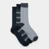 Chaussettes Charyn