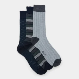 Chaussettes Charyn