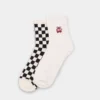 Chaussettes Cherryup Chaussettes Cherryup
