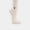 Chaussettes Cherryup Chaussettes Cherryup