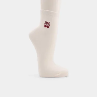 Chaussettes Cherryup
