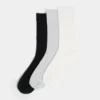 Chaussettes Clubcrew