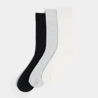 Chaussettes Clubcrew