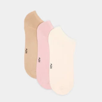 Chaussettes courtes Casassa