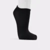 Chaussettes courtes Casassa
