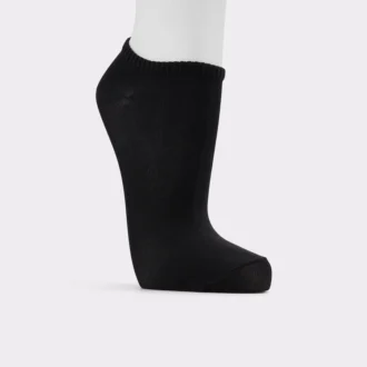 Chaussettes courtes Casassa