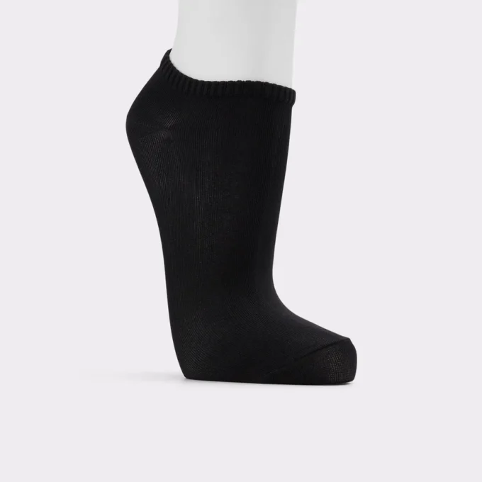 Chaussettes courtes Casassa