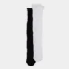 Chaussettes courtes Lacydaze