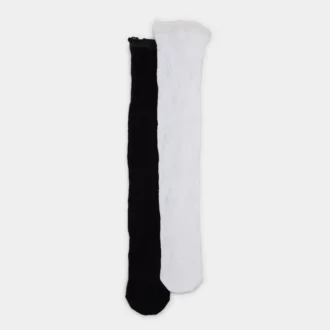 Chaussettes courtes Lacydaze