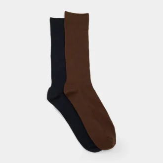 Chaussettes courtes Theory