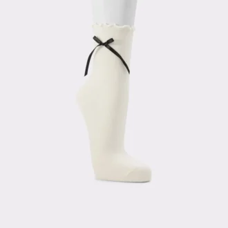 Chaussettes Cutiebow