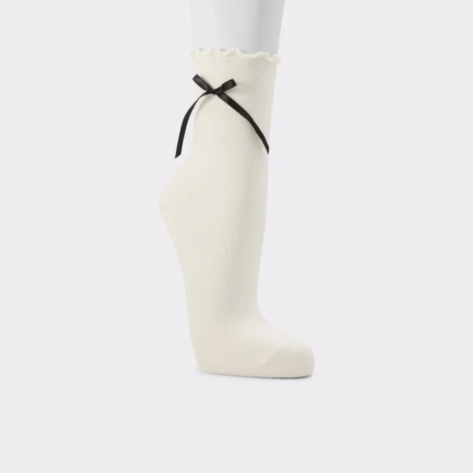 Chaussettes Cutiebow
