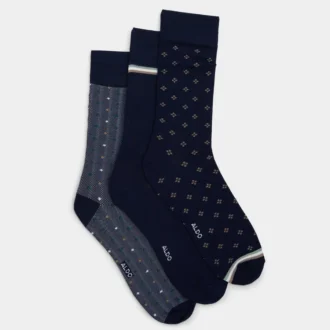 Chaussettes Dashh