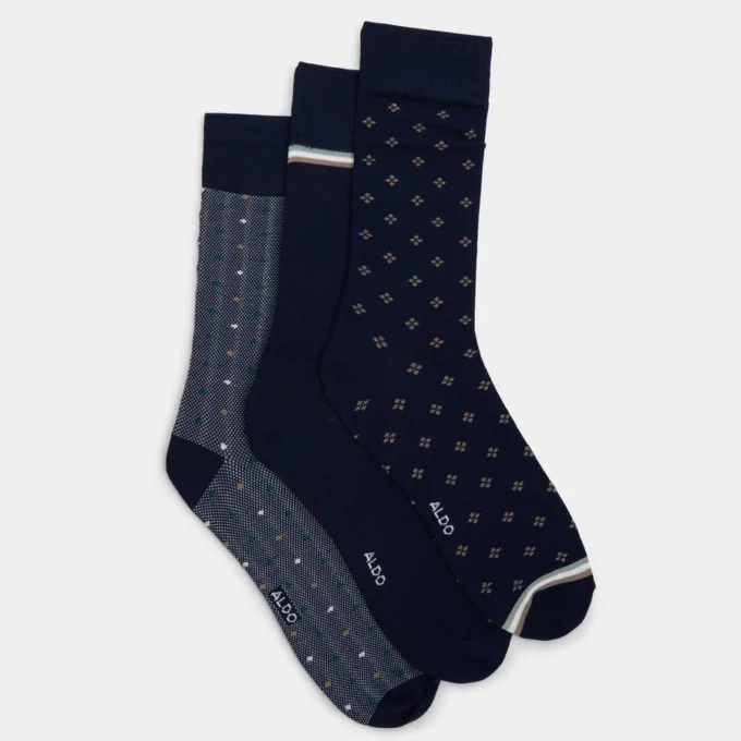 Chaussettes Dashh Chaussettes Dashh