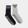 Chaussettes de Pilates Pilatesclub