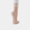 Chaussettes de Pilates Pilatesclub Chaussettes de Pilates Pilatesclub