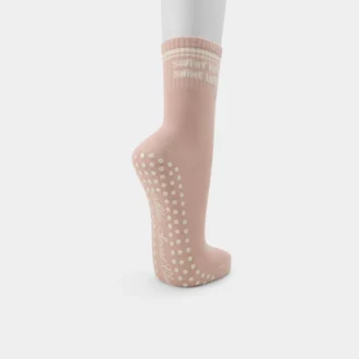 Chaussettes de Pilates Pilatesclub