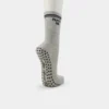 Chaussettes de Pilates Pilatesclub