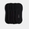 Chaussettes Duflos