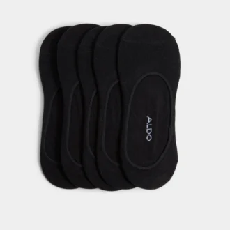 Chaussettes Duflos