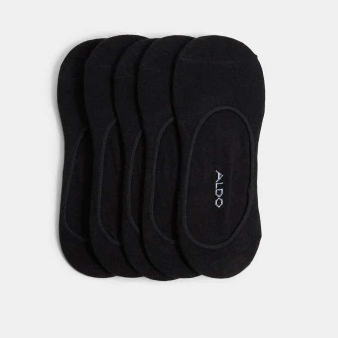 Chaussettes Duflos