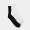 Chaussettes Easydays Chaussettes Easydays