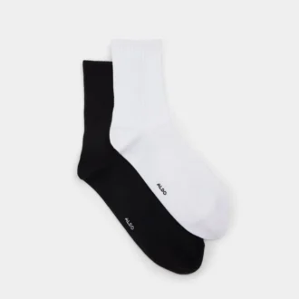 Chaussettes Easydays