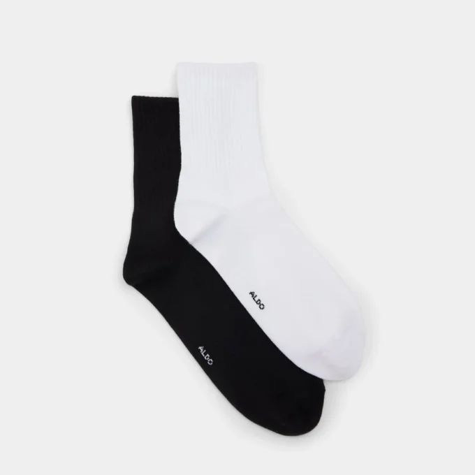 Chaussettes Easydays Chaussettes Easydays