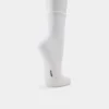 Chaussettes Easydays Chaussettes Easydays