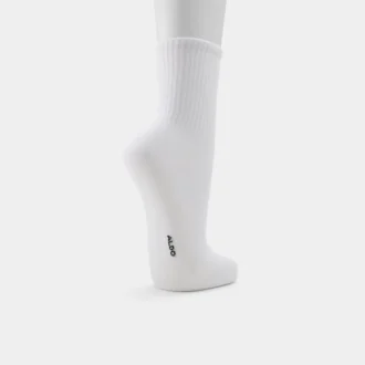 Chaussettes Easydays