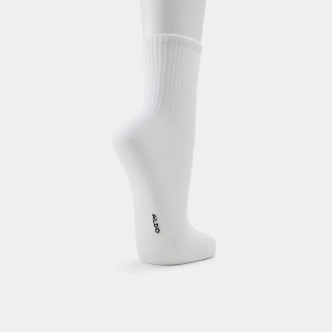 Chaussettes Easydays Chaussettes Easydays