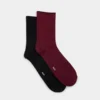 Chaussettes Effortless Chaussettes Effortless