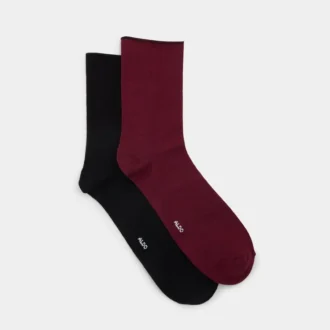 Chaussettes Effortless
