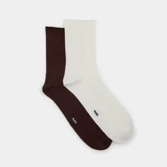 Chaussettes Effortless