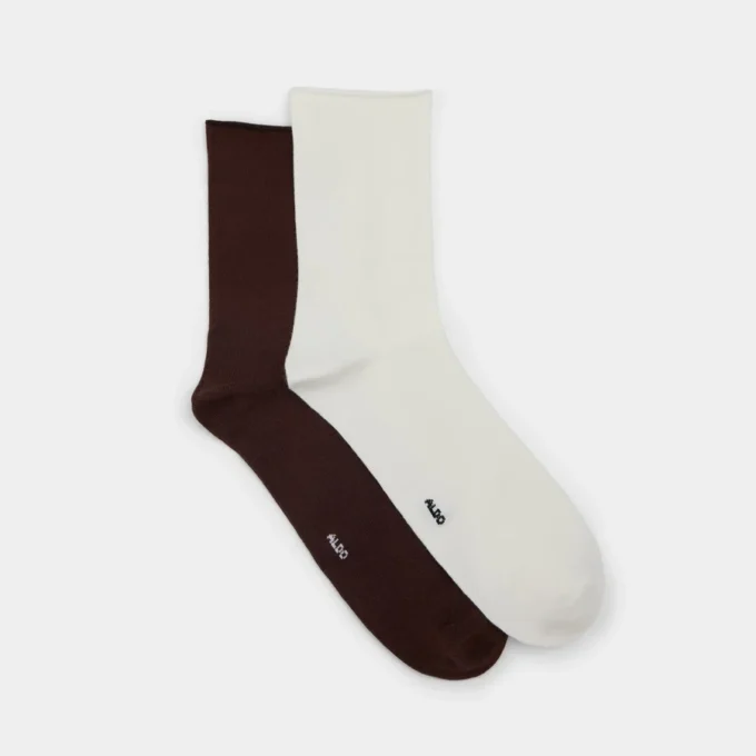 Chaussettes Effortless Chaussettes Effortless