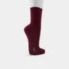 Chaussettes Effortless Chaussettes Effortless
