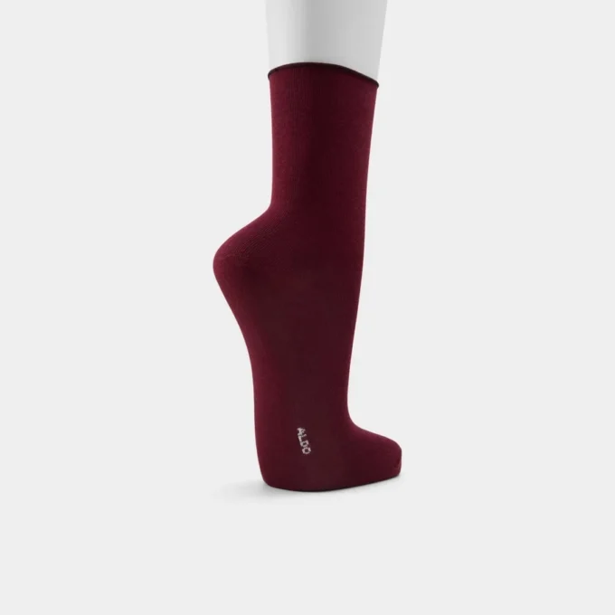 Chaussettes Effortless Chaussettes Effortless