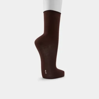 Chaussettes Effortless
