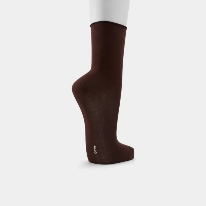 Chaussettes Effortless Chaussettes Effortless