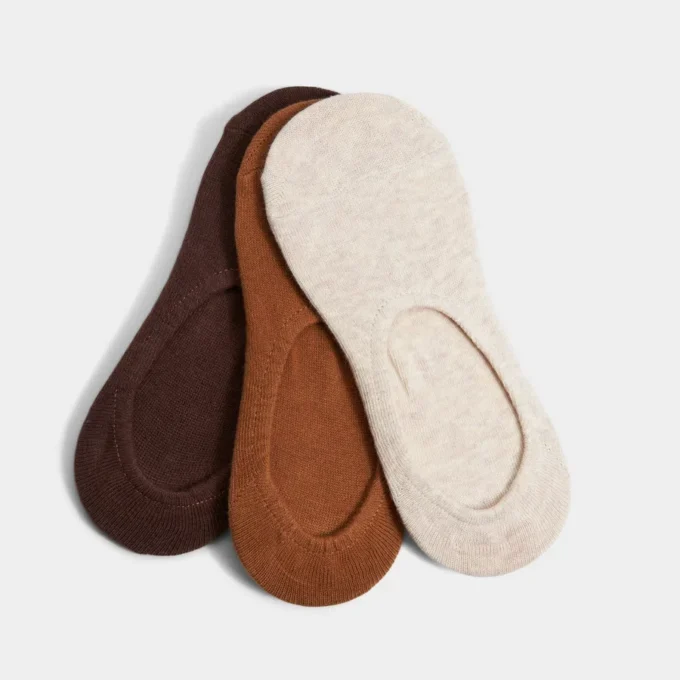 Chaussettes Foreng