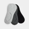Chaussettes Foreng