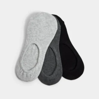 Chaussettes Foreng