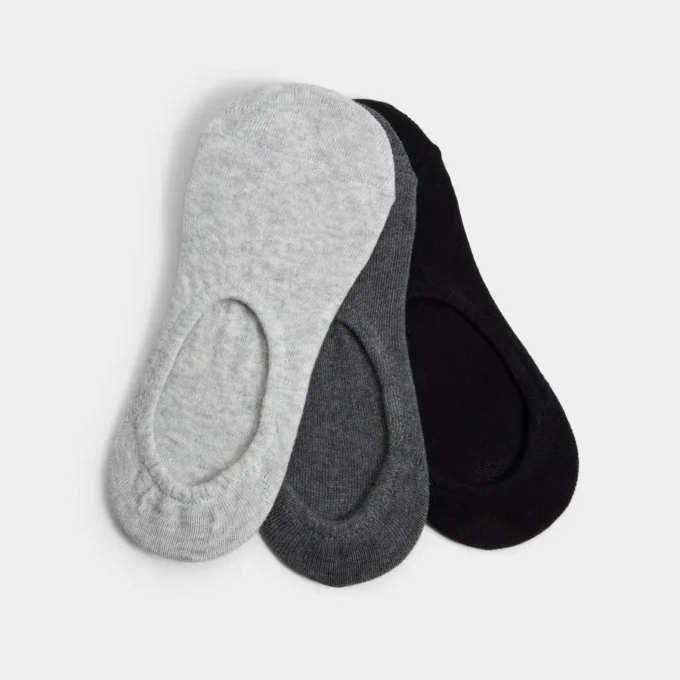 Chaussettes Foreng