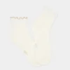 Chaussettes Frilluxe Crew